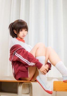 摩天营救高清完整版在线播放_720免费观看