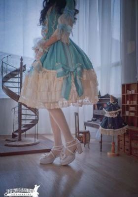 禁止爱善良的小姨子在线观看_全集高清在线观看