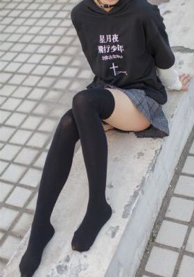 猎狼犬_BD电影免费在线