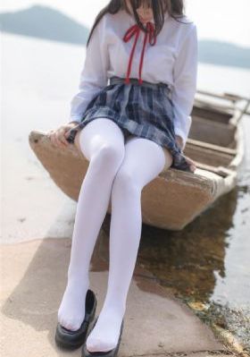 电视剧《请君》_1080P在线观看完整版