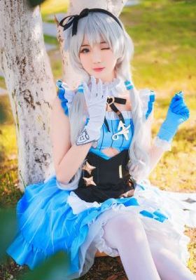 父爱如山动漫完整版第6集_BD英语在线观看完整版