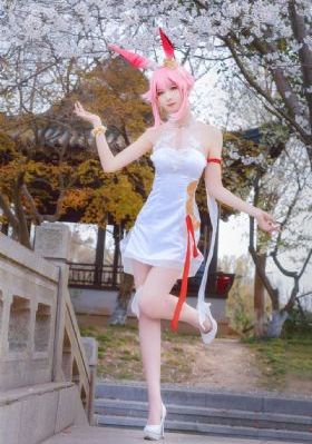 红楼梦三级电影_1080在线观看完整版