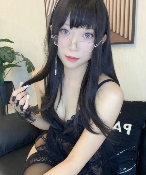 守梦者电视剧全集免费观看高清_超清神马影院手机在线