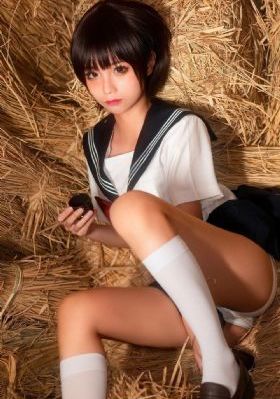 美国派3美国婚礼_蓝光完整在线观看