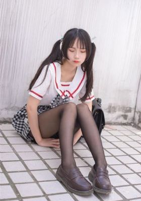 决战50集免费看_BD韩语手机免费观看
