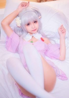 苦咖啡 电视剧_4K超清免费观看