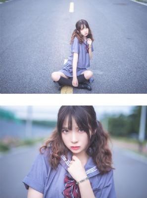 男女打扑克视频在线观看_高清动漫免费观看