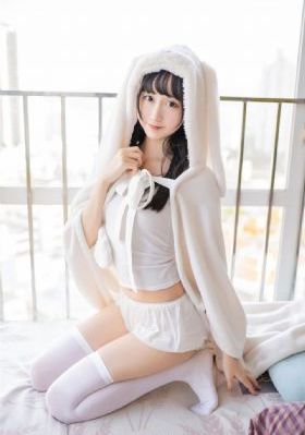听说 电影_1080在线观看