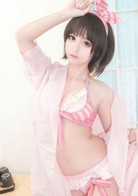失控玩家免费观看完整版高清_超清HD在线观看