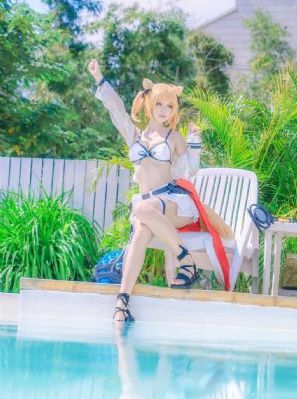神医九小姐在线观看全集免费播放_超清全集免费观看