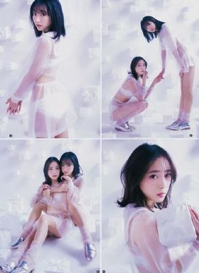 新视觉电影_720在线播放观看