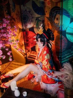 完美世界全集免费观看完整版_高清免费HD高清完整电影