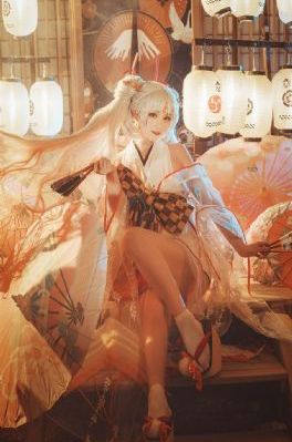 使命2沉默25集完整版免费观看_超清迅雷电影在线