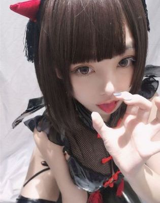 美女隐私免费 视频_超清在线观看