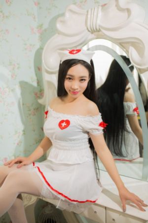 无颜之月全集_HD免费全集观看