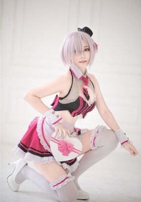 大染坊第二部免费观看谍错网_720在线观看完整版