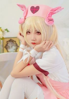 91精品免费在线视频_1080免费在线播放