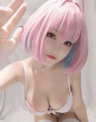 东京复仇者动漫二季免费观看_有字幕完整版