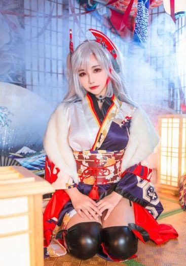 亚洲十页_BD高清在线