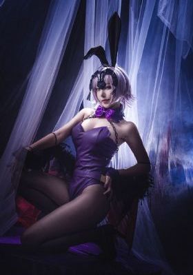 无敌电影网免费观看电视剧_BD国语在线手机播放