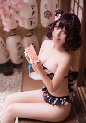 我的狐仙女友动画_BD国语电影在线观看