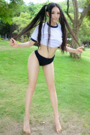 电车魔女在线免费_BD韩语高清视频观看