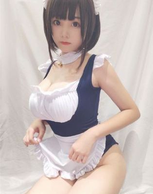我独自升级 动漫_720完整视频观看