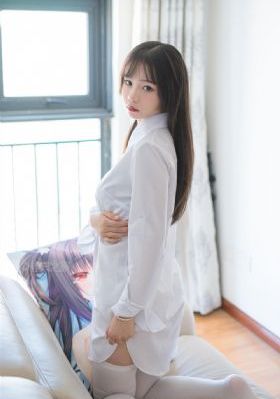 重回2002短剧免费观看全集_BD高清在线观看