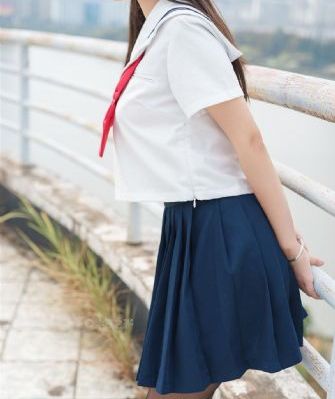 铁齿铜牙纪晓岚第三部免费观看_4KHD在线观看