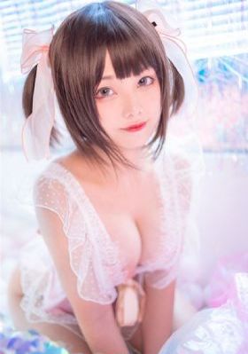 老同学3免费集_BD电影在线观看