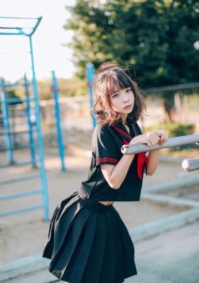 南方恶魔完整版_BD完整视频观看