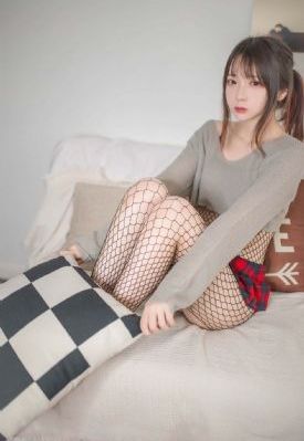 maomiav最新域名_在线观看视频