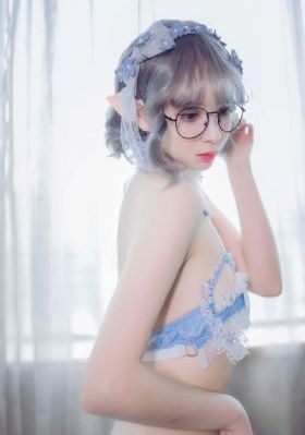 姐夫3_1080在线播放观看
