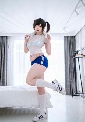 诱人的少妇3在线播放电影_720在线手机播放