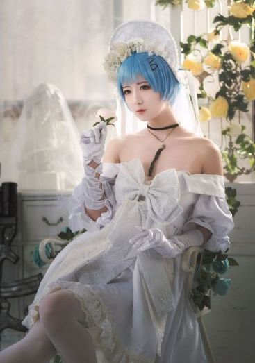红娘子第二部_蓝光在线观看