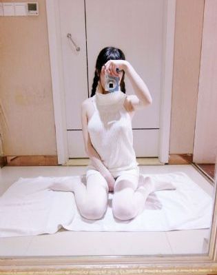 排球少年第二季_国产剧动漫免费观看