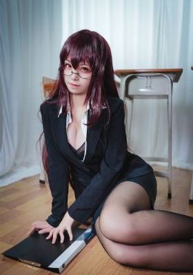 鬼父樱花动漫在线观看_720高清视频观看