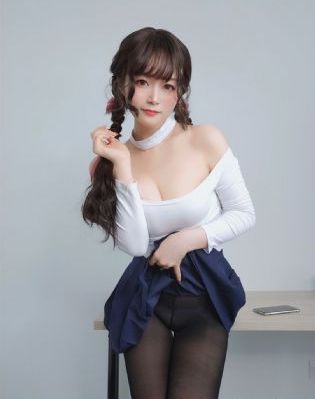 禁忌3完整版_欧美在线观看