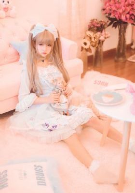 春心荡漾第一季_高清免费电视剧