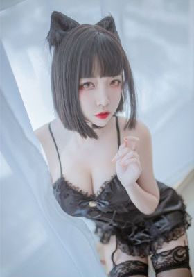 免费观看回复术师的重启人生_BD韩语电影完整版在线观看
