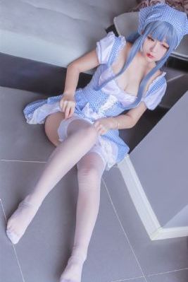 破碎之花_超清手机在线看