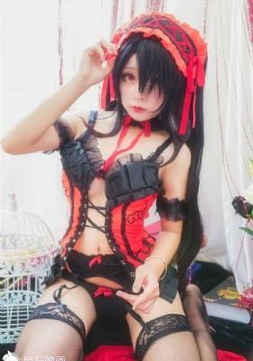 亚洲成熟少妇视频在线观看_高清视频大全