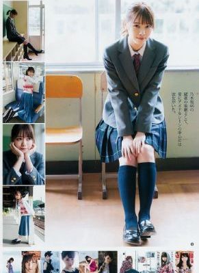 花容月貌电影_1080P电影完整版