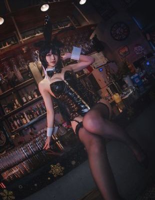 免费观看女人隐私_1080P在线手机播放