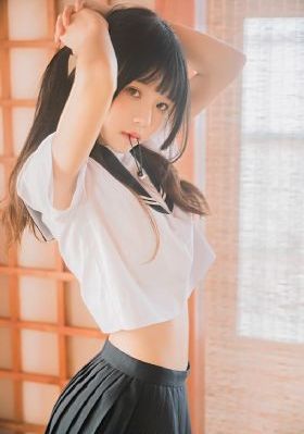 星球大战3_未删减完整版
