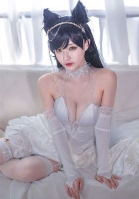 《蜜桃成熟时6_BD英语全集免费播放
