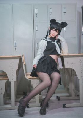 有夫之妇5_BD英语超清在线观看