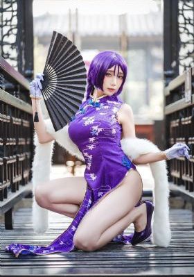 年轻的小艘子6_剧情片全集在线观看