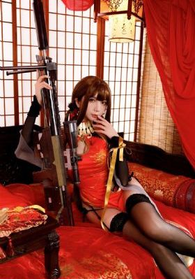 男主全黄h全肉后宫_BD韩语免费播放