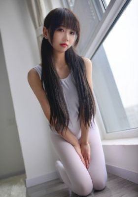 朋友的妻子在线免费观看_剧情片完整版观看